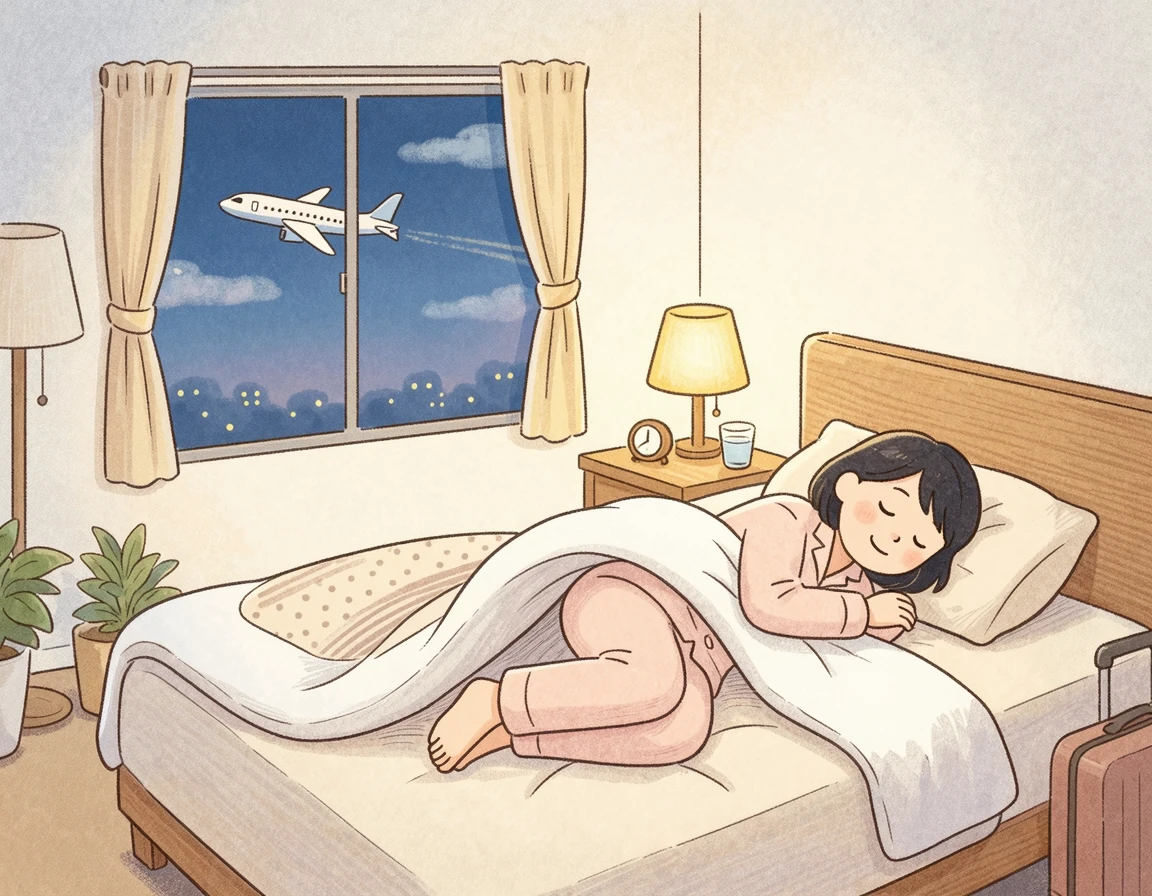 에미레이트 항공 스탑오버 호텔 및 두바이 커넥트 신청 방법 총정리